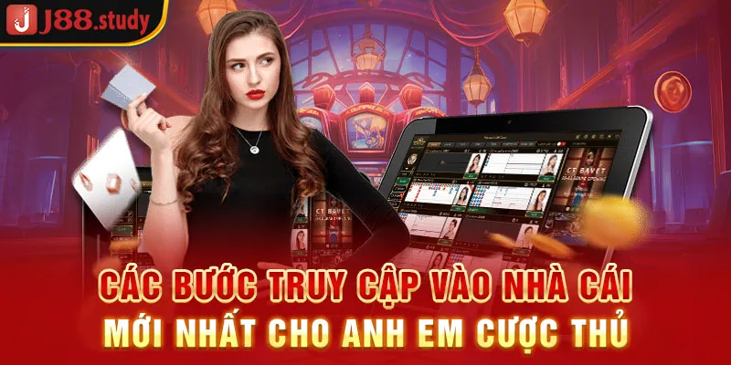 Các hoạt động quảng bá hiện tại của Kv999 - Kv999