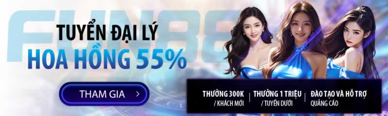 Nhận mã quà tặng khuyến mãi thông qua các ưu đãi đặc biệt của 11Bet - 11Bet