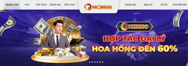 Các khoản tiền gửi được xếp hạng 789F được thể hiện một cách chính xác và ngắn gọn - 789F