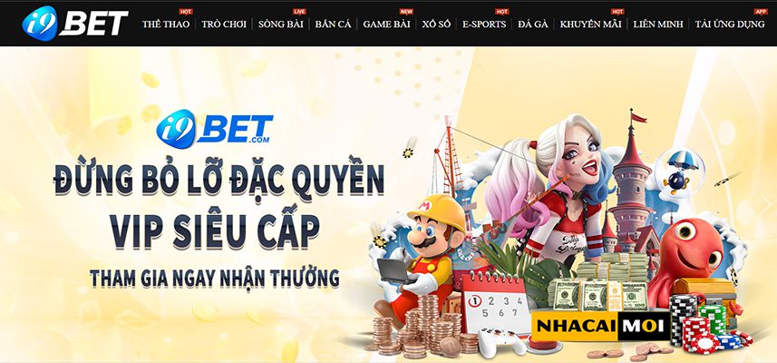 18Bet không có đối thủ về mọi khía cạnh dịch vụ - 18Bet