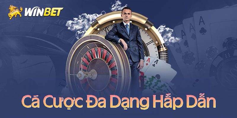 Dưới đây là một số trò chơi phổ biến nhất trong các sảnh game trực tuyến được xếp hạng Vn68 - Vn68