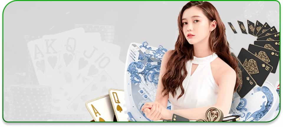 Xin giới thiệu Fv88, nền tảng chơi game hàng đầu năm 2026! - Fv88