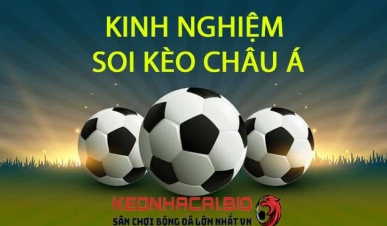 Chính sách an ninh toàn diện Ok365 - Ok365