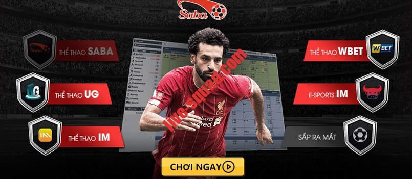 Thông tin ẩn giấu đằng sau kênh Gwin Games - Gwin