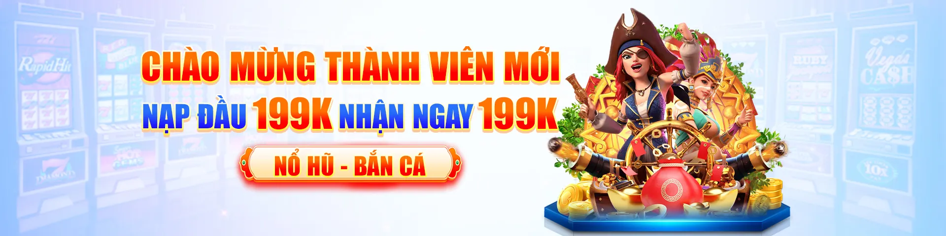 Xếp hạng Da88, mức cao nhất trong lĩnh vực vận động hành lang thể thao - Da88