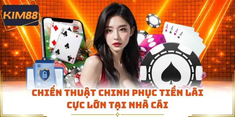 Tôi cần chuẩn bị những gì để đăng ký trở thành thành viên của Vb777? - Vb777