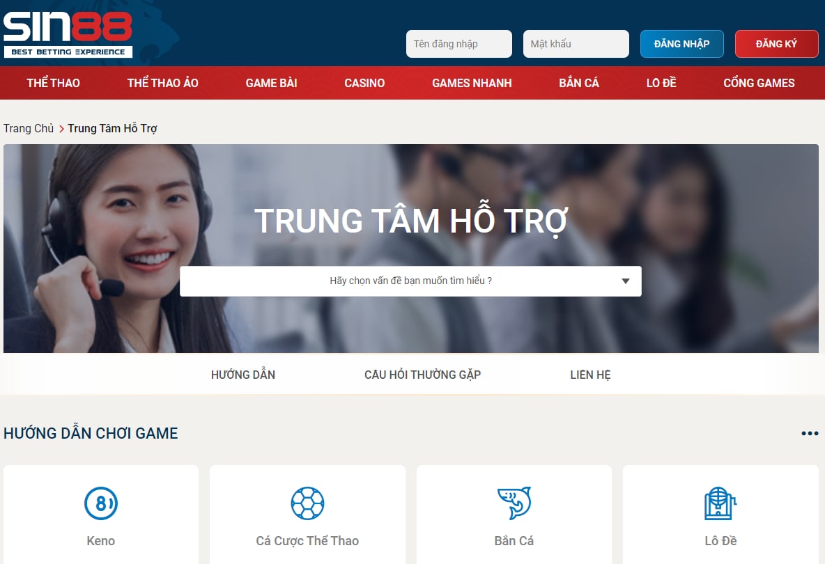 Mã nền tảng Haywin miễn phí trị giá 100000 Koruna Séc - Haywin