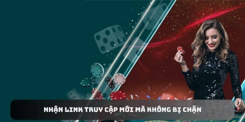 Bản tóm tắt các hoạt động quảng bá rộng rãi của Pkvip - Pkvip