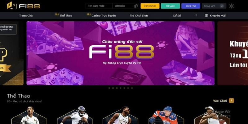 Tải ứng dụng 888B về thiết bị iOS của bạn - 888B