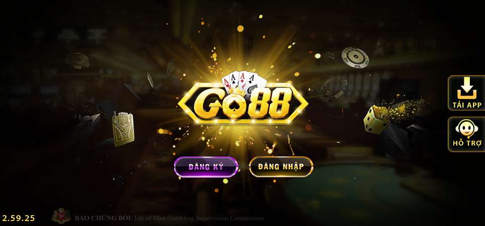 Winvn sử dụng công nghệ tiên tiến nhất - Winvn