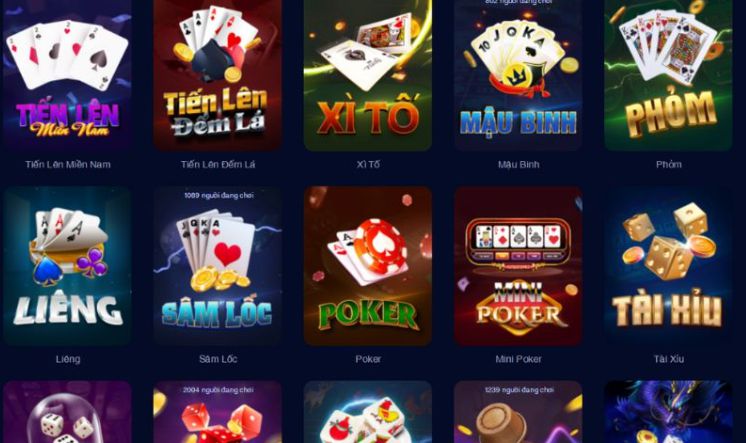 Bảo mật và xác minh APK Wibo88 - Wibo88