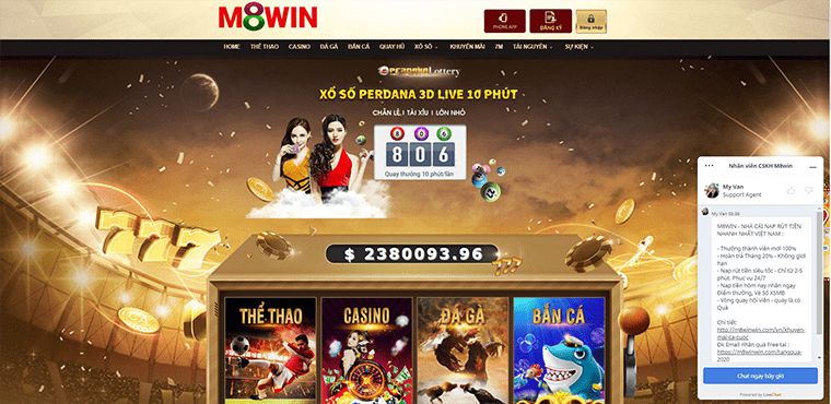Hướng dẫn tải ứng dụng Leo88 về điện thoại của bạn - Leo88