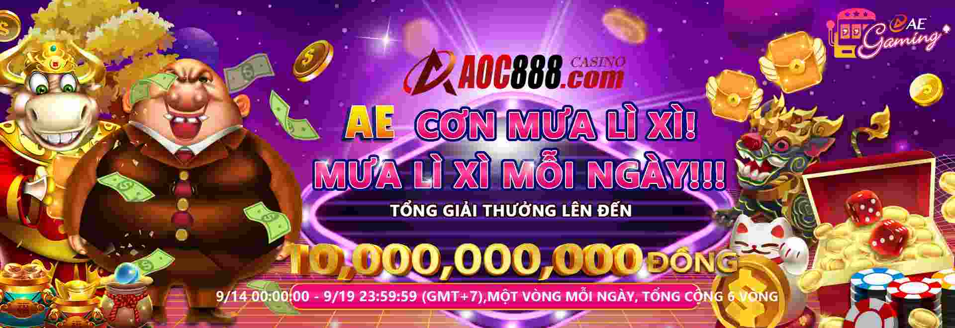Những tựa game đỉnh cao, hấp dẫn, giá cả phải chăng! - Mobi66