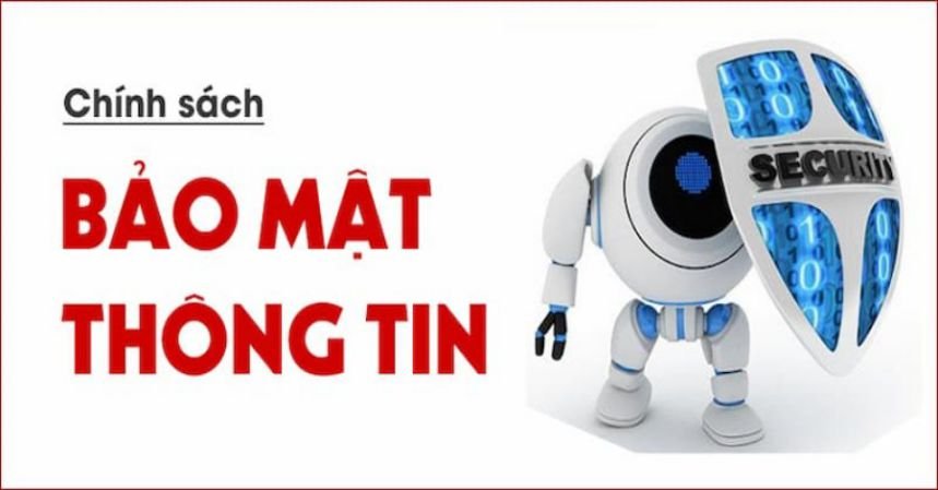 Luật chơi bài poker cấp độ Vt999 - Vt999