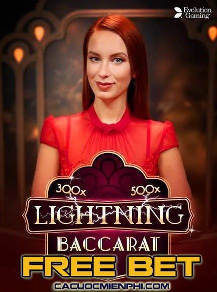 Quy định của Công ty Cwin Games về thời gian diễn ra các trận đấu thể thao - Cwin