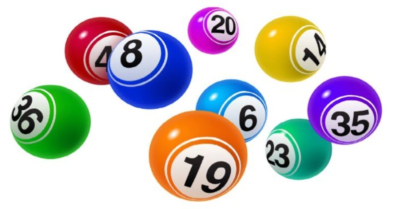 Hệ thống quảng bá của công ty game Win23 - Win23