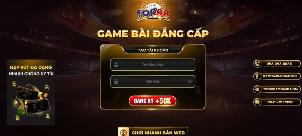 Khi hợp tác với các công ty được xếp hạng 777King trong các hoạt động quảng bá, cần lưu ý những điểm sau - 777King