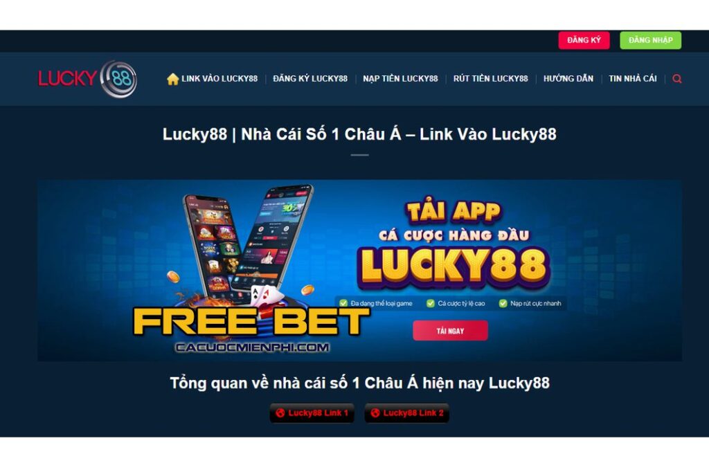 Cwin tổ chức nhiều sự kiện quảng bá chọi gà vô cùng hấp dẫn - Cwin