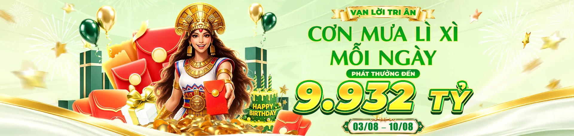 Lợi ích khi tham gia các trò chơi cấp độ Bet999 - Bet999