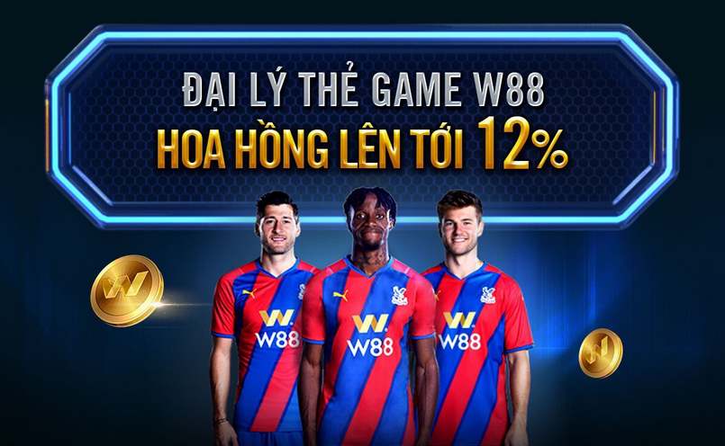 Đánh giá của Ax88 về trang web trò chơi Ax88 - Ax88