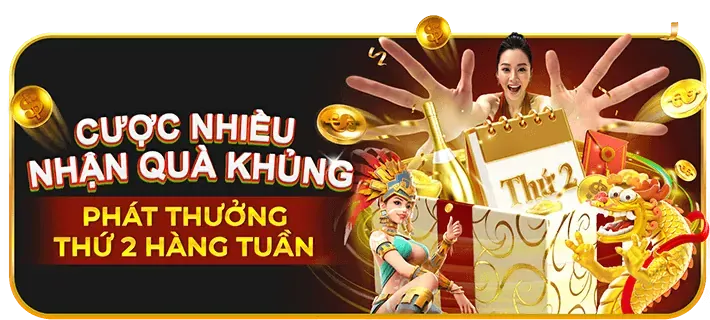 Debet có các biện pháp bảo mật thông tin rất nghiêm ngặt - Debet