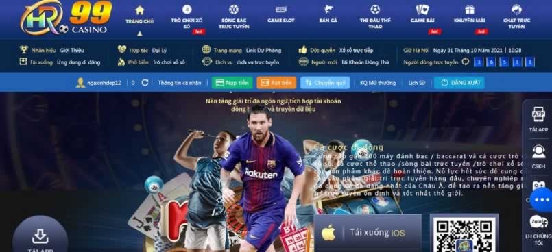 Đánh giá game Ggwin - Ggwin