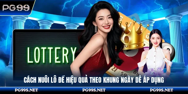 Giải đáp một số câu hỏi thường gặp về cá cược được xếp hạng 11Vn - 11Vn