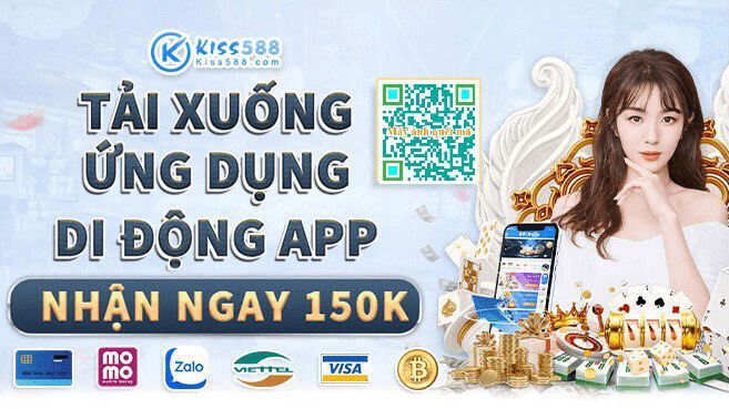 Trang web game Hq88 mang lại những lợi ích gì cho người chơi? - Hq88