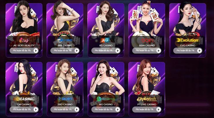Tại sao chúng ta nên truy cập trang web Natra88 Games thông qua liên kết chính thức? - Natra88