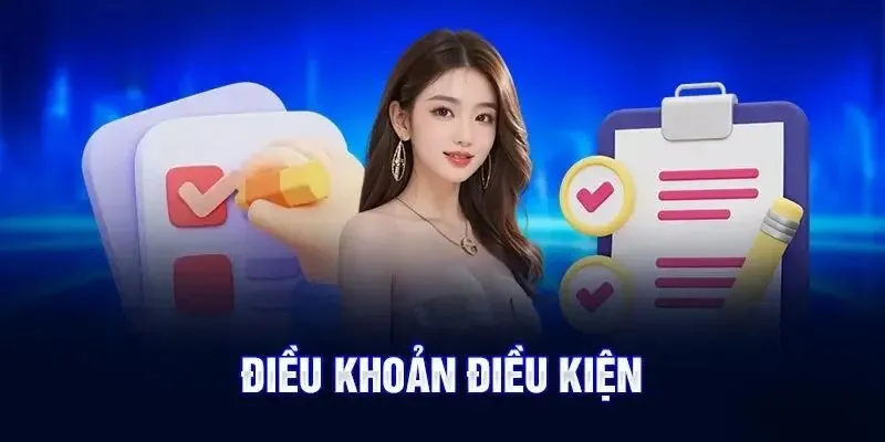 Tình hình thanh khoản của Vn6 như thế nào? - Vn6