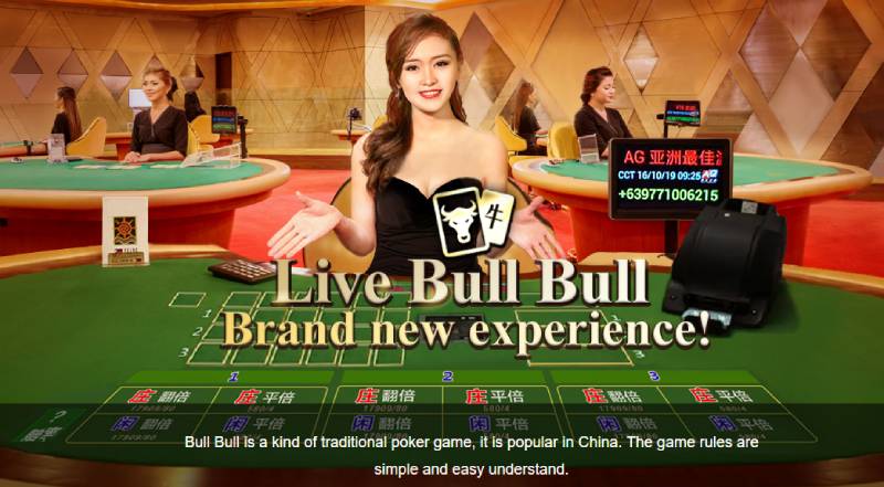 Điều gì khiến Good88 trở nên độc đáo so với các trang web cá cược khác, giúp nó thu hút người chơi mỗi ngày? - Good88