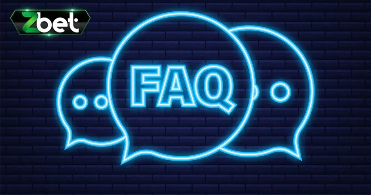 Trang web trò chơi xúc xắc trực tuyến hấp dẫn nhất được xếp hạng Ho88 - Ho88