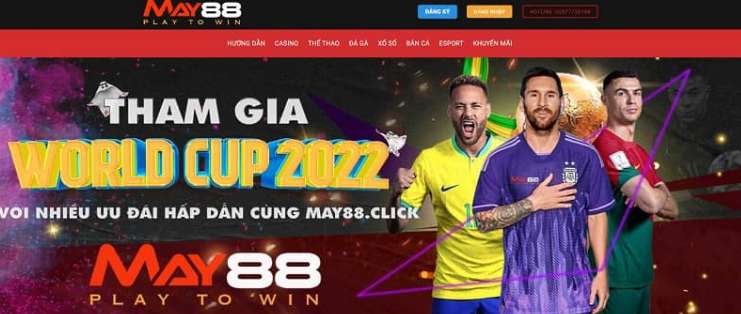 Tổng quan về sảnh cá cược trò chơi bài Loto188 - Loto188