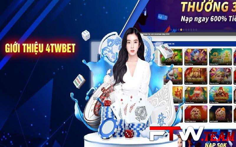 Điều gì khiến các tựa game được xếp hạng New88 trở nên đặc biệt đến vậy? - New88
