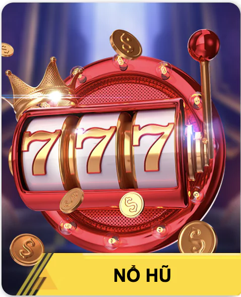 Thông tin về Sân chọi gà Savan được cung cấp bởi P3bet - P3bet