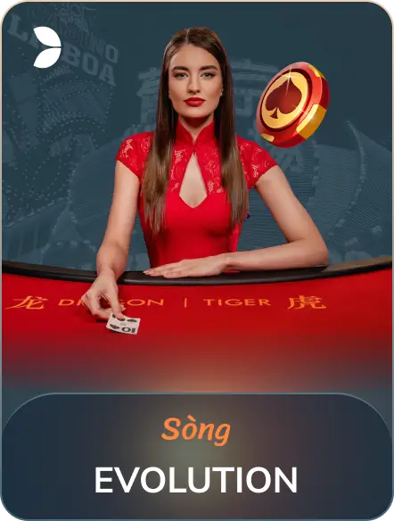 Giới thiệu về công viên giải trí cấp F8bet - F8bet