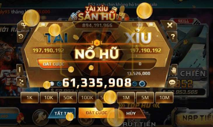 Các yêu cầu cơ bản để tham gia chương trình khuyến mãi Oke88 - Oke88