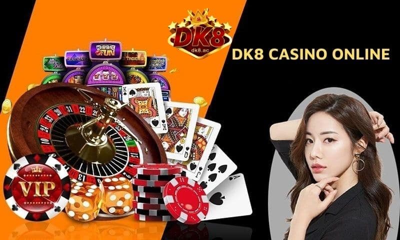 Các sòng bạc trực tuyến được xếp hạng Fb68 cung cấp nhiều lựa chọn trò chơi đa dạng - Fb68