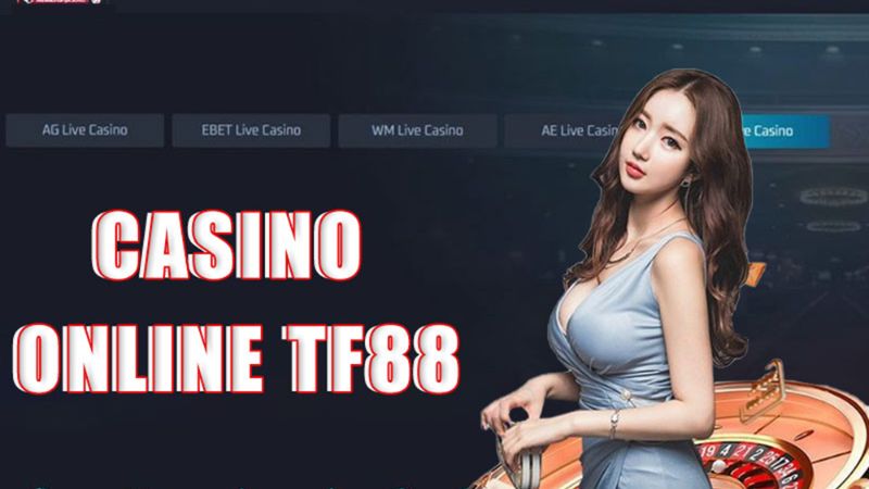 Cơ hội hợp tác với 13Win - 13Win