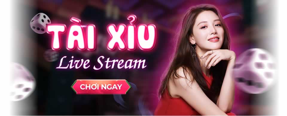 Tham gia trò chơi thẻ bài 88Vv và giành những phần thưởng hấp dẫn - 88Vv