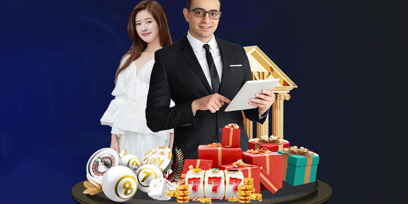 Thông tin cơ bản về Rw88 - Rw88