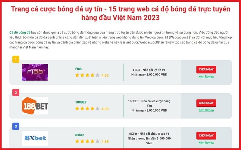 Xổ số Cwin đứng đầu trong số các trang web chơi game phổ biến nhất năm 2026 - Cwin