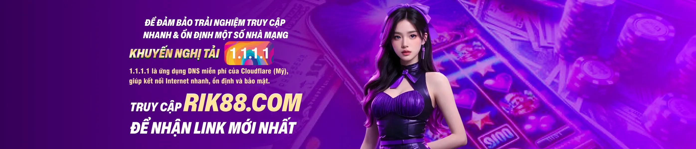 1Win thường xuyên tổ chức các sự kiện quảng bá - 1Win
