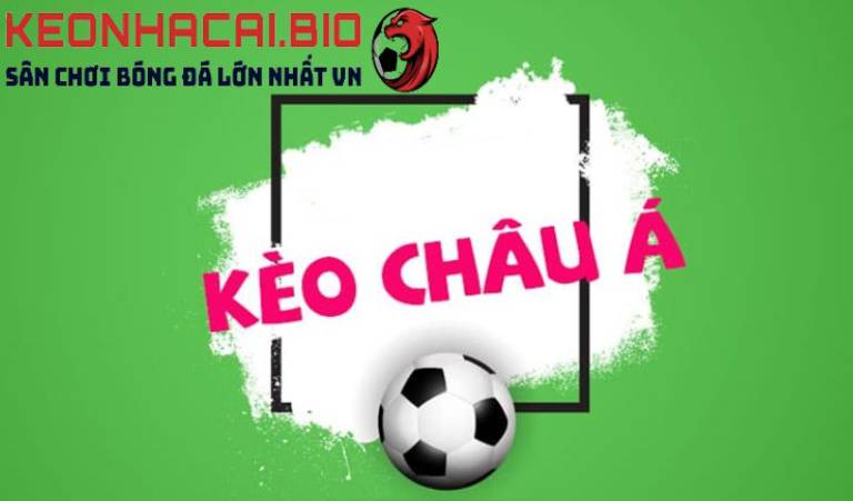 Mọi người nên nhớ các điều kiện rút tiền của Cwin - Cwin