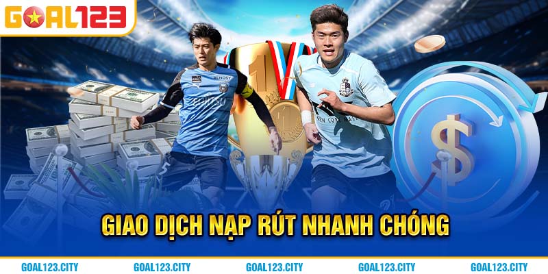 Chúng tôi sử dụng cùng một nền tảng với Xx88 - Xx88