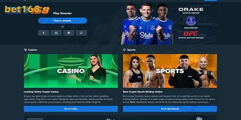 Câu hỏi thường gặp ☀️ Các câu hỏi thường gặp về Gobet King - Gobet