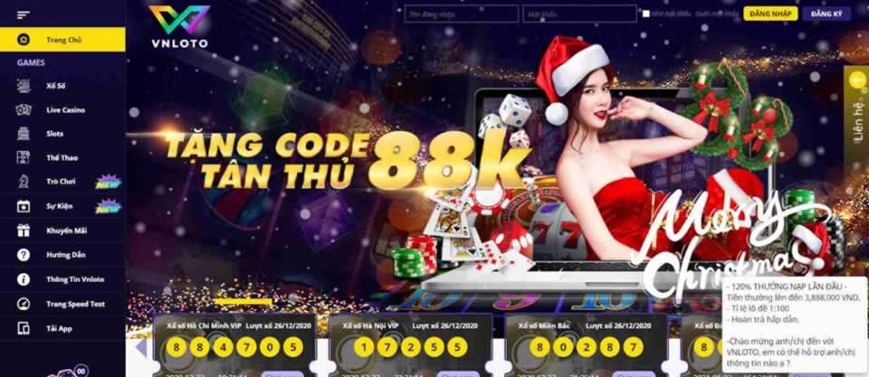 Giới thiệu ngắn gọn về Zbet88: một công ty game hàng đầu và uy tín - Zbet88