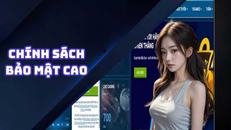 Hiểu cách Max88 thiết lập tỷ lệ cược - Max88