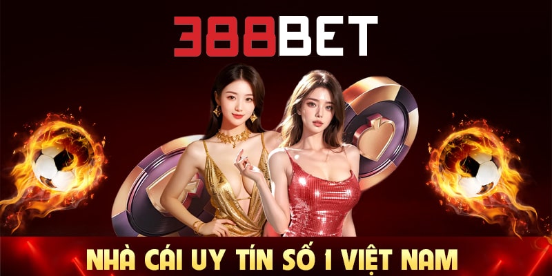 Hiện tại 89Bet hỗ trợ bao nhiêu ngôn ngữ? - 89Bet