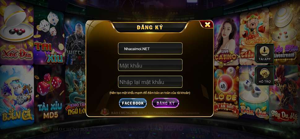 Khám phá 4 tựa game phổ biến nhất trong Typhu88 Online - Typhu88